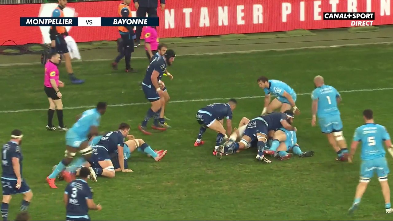 le-resume-de-montpellier-bayonne-top-14