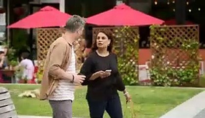 Shortland Street 17th February 2020 || Shortland Street 17 February 2020 || Shortland Street February 17 2020 || Shortland Street 17-2-2020 ||