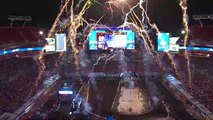 450SX Highlights- Tampa 2020 - Monster Energy Supercross