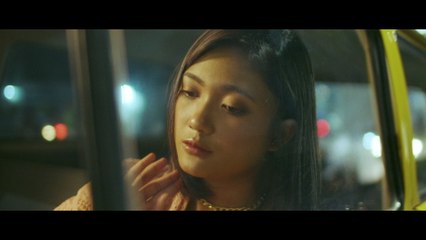 Marion Jola - Menangis Tanpa Air Mata