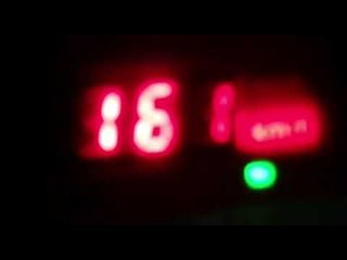 Policia nuk fal as për Shën Valentin, 16 patenta të hequra në autostradën Tiranë-Durrës