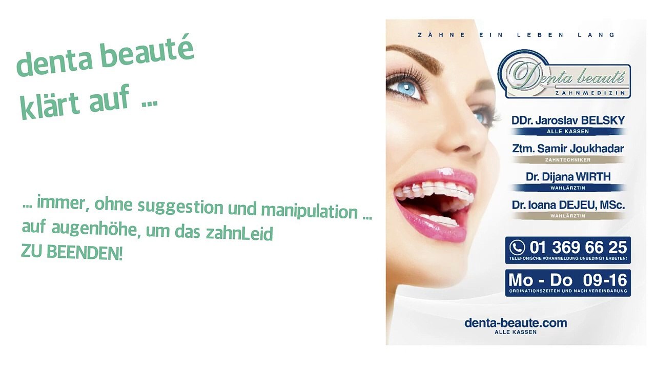 akut nekrotisierende gingivitis anug und noma