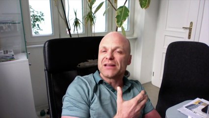 wieso unterschiedliche verhaltensregeln nach einer op