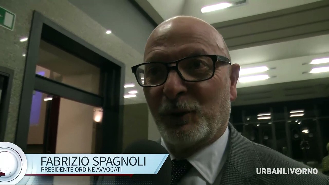 Decreto "Spazzacorrotti"
