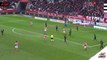 J25. Résumé de Reims / Stade Rennais F.C. (1-0)