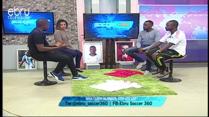 Did The Pundits Get Their Predictions Correct?