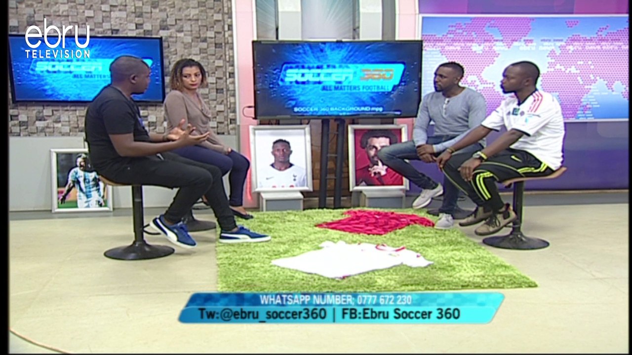 Did The Pundits Get Their Predictions Correct?