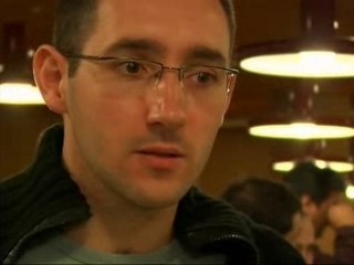 Jeunes n°4 100 jeunes pour du sang neuf