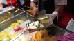 Amazing Fruits Cutting Skills - thai street food