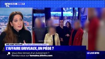 L'affaire Griveaux, un piège ? (2) - 17/02