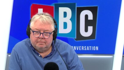 Caroline Flack: "The media liked her and protected her"