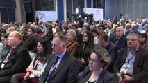 “Birleşik Krallık Teknoloji Konferansı” - detaylar -  İSTANBUL