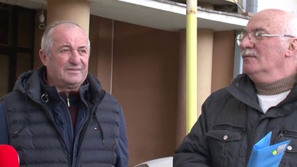 Fondi: Nuk kemi pëlqim nga financat për punësime, kuadri ekzistues do të angazhohet për pensionet