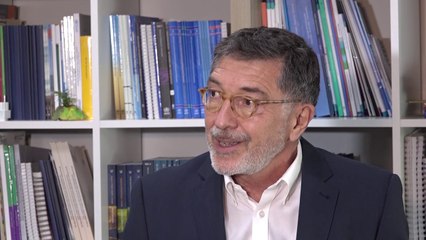 OBSH: Ende nuk ka kure per koronavirusin