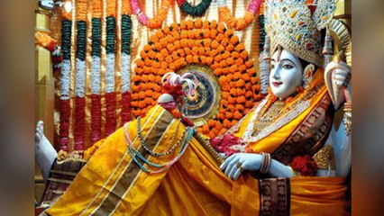 Vijaya Ekadashi 2020 : विजया एकादशी महत्त्व | विजया एकादशी व्रत विधि | Boldsky