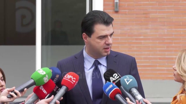 Basha pas takimit me Sorecën: Zgjedhje të parakohshme, pjesë e zgjidhjes së krizës