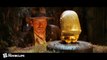 Indiana Jones and the Raiders of the Lost Ark (1:10) Movie CLIP - The Boulder Chase (1981) HD