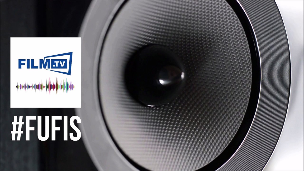 FUFIS: Outlander - Lohnt sich die Serie?