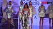 Lakme Fashion Week 2020; LWF 2020 Highlights | B-town Celebs Ramp Walk |FilmiBeat