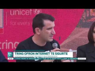 News Edition in Albanian Language - 14 Shkurt 2020 - 15:00 - News, Lajme - Vizion Plus