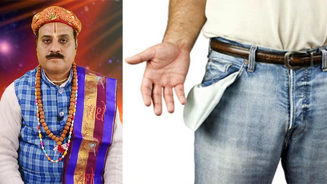 Vastu Tips : घर पर भूलकर भी इस जगह ना लिखें कुछ, हो जाएंगे कंगाल | Boldsky