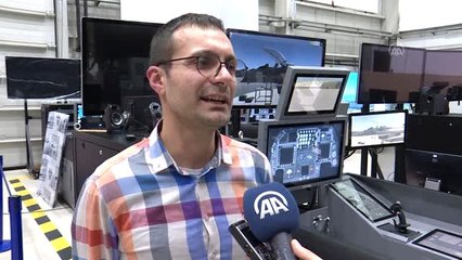 Google, Microsoft ve Mastercard'dan Türkiye'ye döndüler (3)