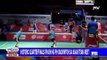 Historic quarterfinals finish ng PH badminton sa Asian team meet