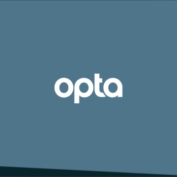 Dortmund v PSG H2H preview