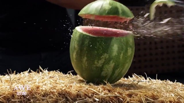 Top 5 Favorite Weapons From Manga | MAN AT ARMS: REFORGED