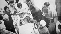 gandhi's Assassination Case ti be Re-Opened