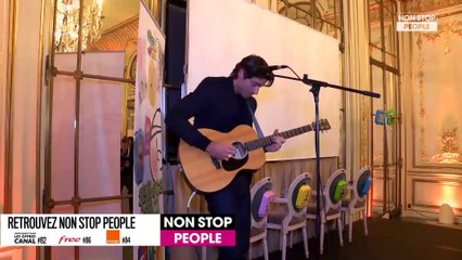Eurovision 2020 : Les Internautes déçus par la chanson de Tom Leeb