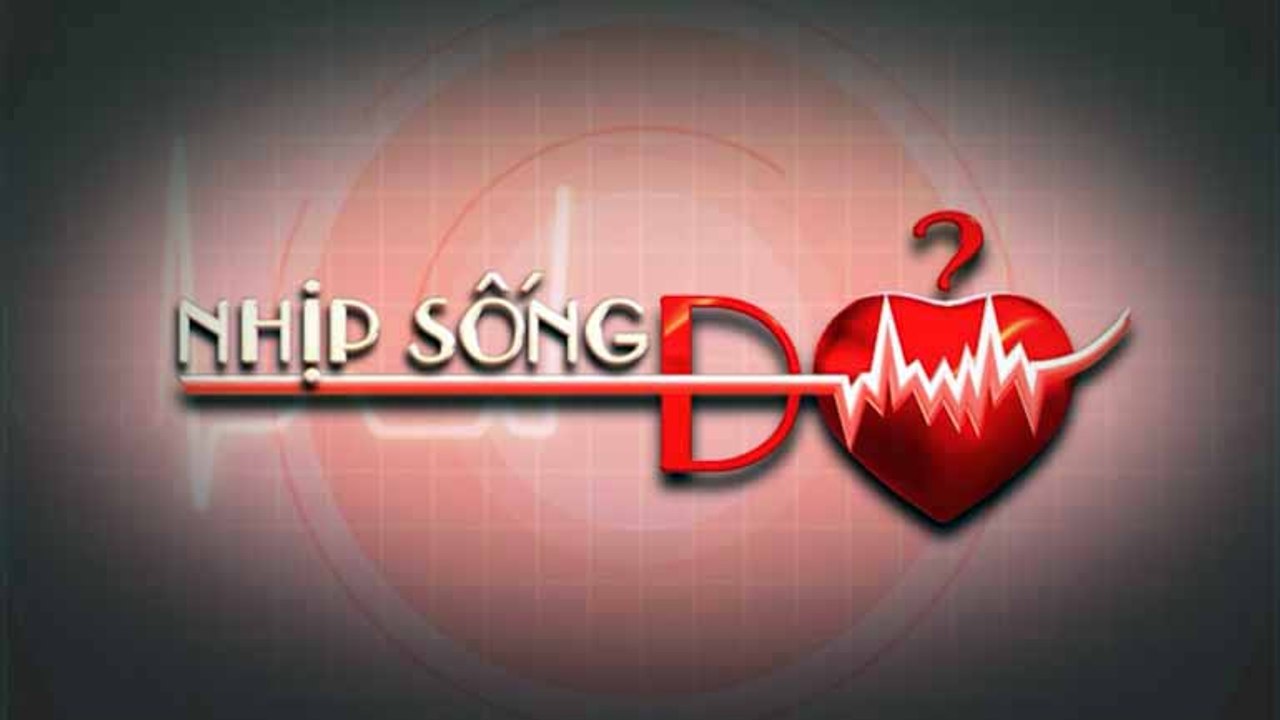 Nhịp sống đỏ - 17/02/2020