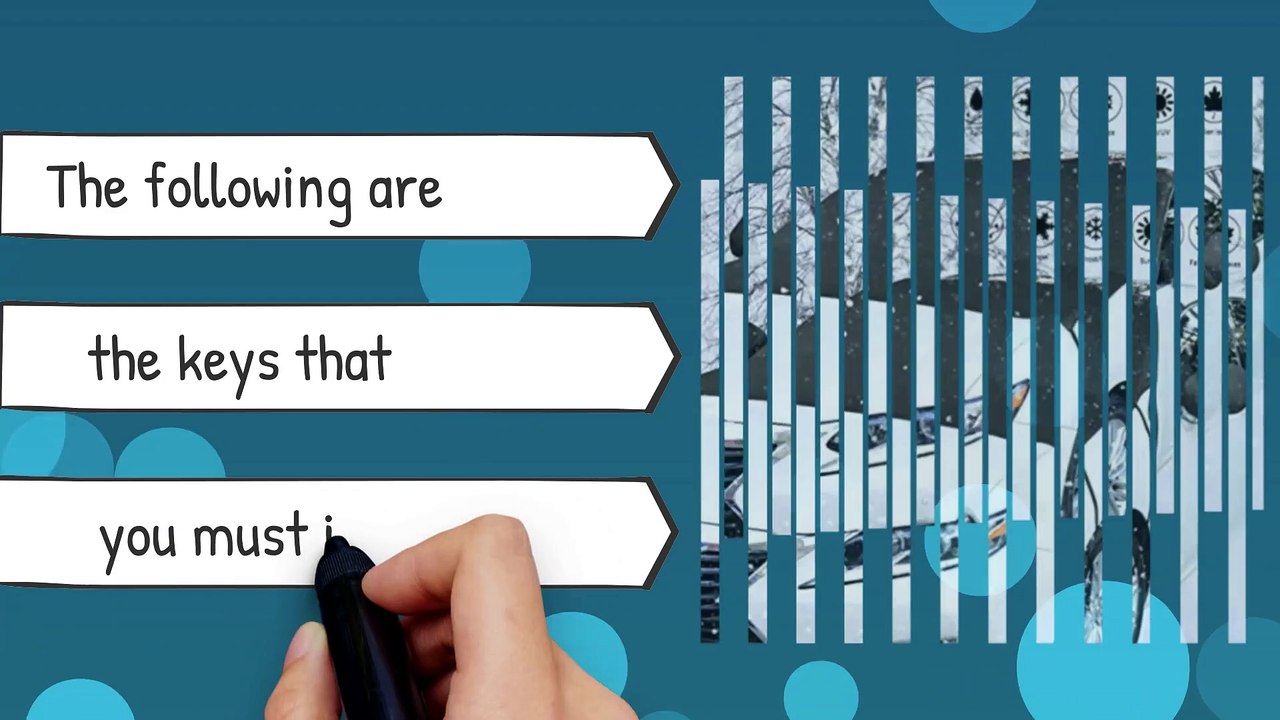 Reasons that will admire you for purchasing indoor covers for your car