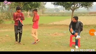 funny video funny video india