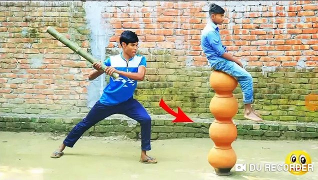 khandesh, khandesh comedy, khandesh ki comedy, khandesh ka chhotu dada, khandesh ki masti, khandesh new, 2018 khandesh comedy, खानदेश कॉमेडी, khandesh movies, khandesh ki best comedy, comedy khandesh, Race 3 Trailer, Race 3 Spoof, Sanju Spoof, Chotu