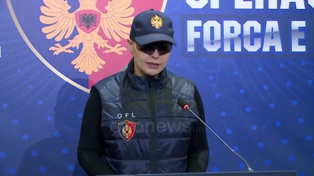 Ora News - Dritan Dajtit dhe Xhevdet Troplinit u kërkohet të justifikojnë pasurinë