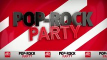 The Weeknd, The Ting Things, Sade dans RTL2 Pop-Rock Party by RLP (14/02/20)