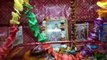 काशी- महाकाल एक्सप्रेस में भगवान भोलेनाथ के लिए रिजर्व रही सीट, देखिए वीडियो