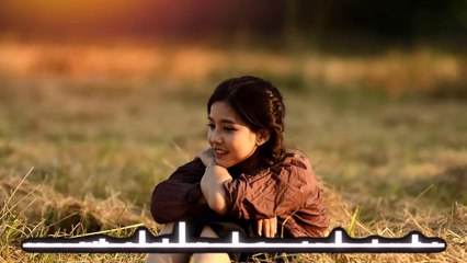 Nhạc Quê Hương Sôi Động Trên Điệu Đàn Tranh (Thrilling Vietnamese Folk Song On The Zither)