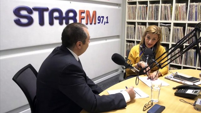 Θάνος Κακαρούντας: Σε πλήρη εξέλιξη η ανάπτυξη του Πανεπιστημίου Θεσσαλίας, στη Λαμία