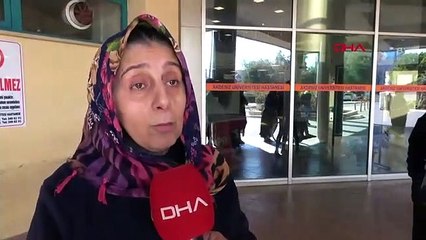 Fenomen Ares’in annesi: Sadece oğlum değil hepimiz ölüyoruz