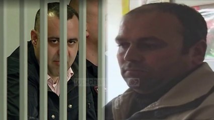 Скачать видео: Dajti e Troplini të tregojnë pasurinë/ OFL i dërgon letrat dy të dënuarve