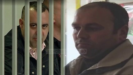 Dajti e Troplini të tregojnë pasurinë/ OFL i dërgon letrat dy të dënuarve