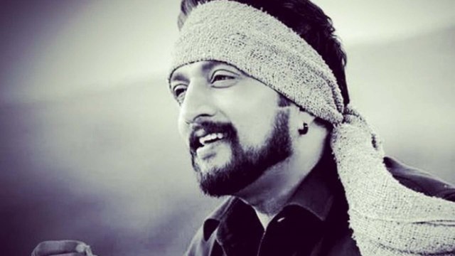 Kotigobba 3 Teaser arriving on February 21st | Sudeep | Kotigobba 3