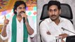 Janasena Chief Pawan Kalyan Visits Amaravati Villages