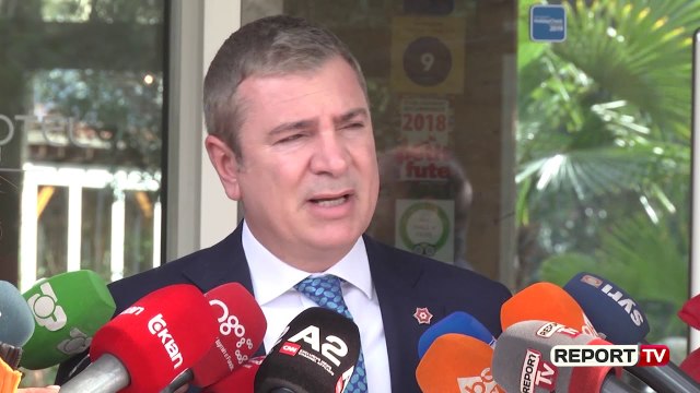 Mblidhen ekspertët për 'Zgjedhore'/ Bylykbashi: Krimet Zgjedhore t'i hetojë SPAK!