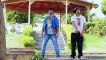Ab Tu Hi bata_II Super Hit Hindi Song II gn Films