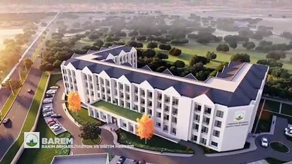 Türkiye’de ilk, sosyal belediyecilikte zirve olacak!