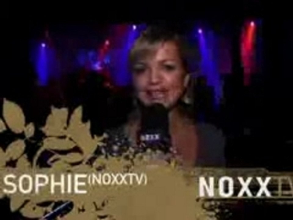 Webisode 3