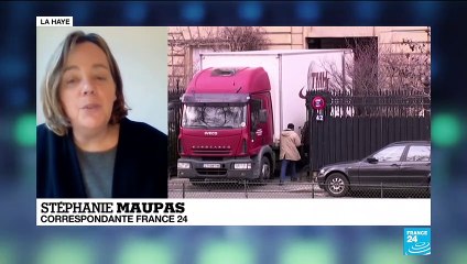 "Bien mal acquis" : L’hôtel particulier de 4000 m² de Theodorin Obiang au cœur de l'affaire